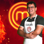 Lucas Ortellado